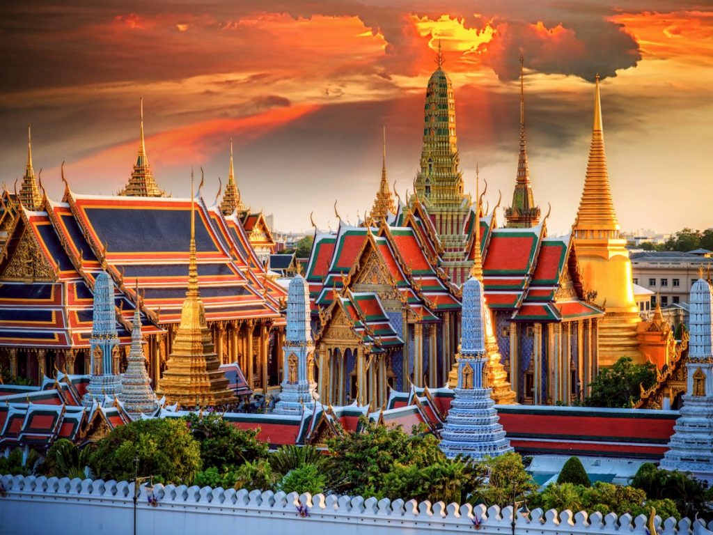 1-bangkok-thailand-21.47-million-overnight-visitors-in-2016-1024x768