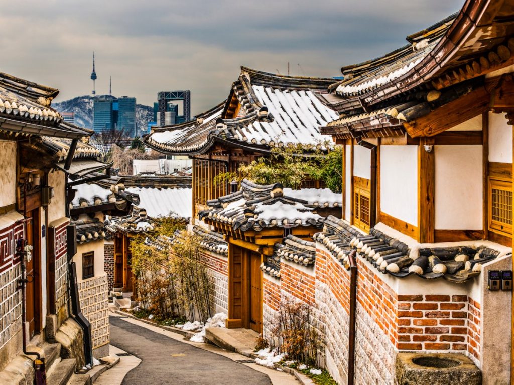 10-seoul-south-korea-10.2-million-overnight-visitors-in-2016-1024x768