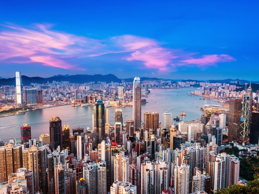 11-hong-kong-china-8.37-million-overnight-visitors-in-2016