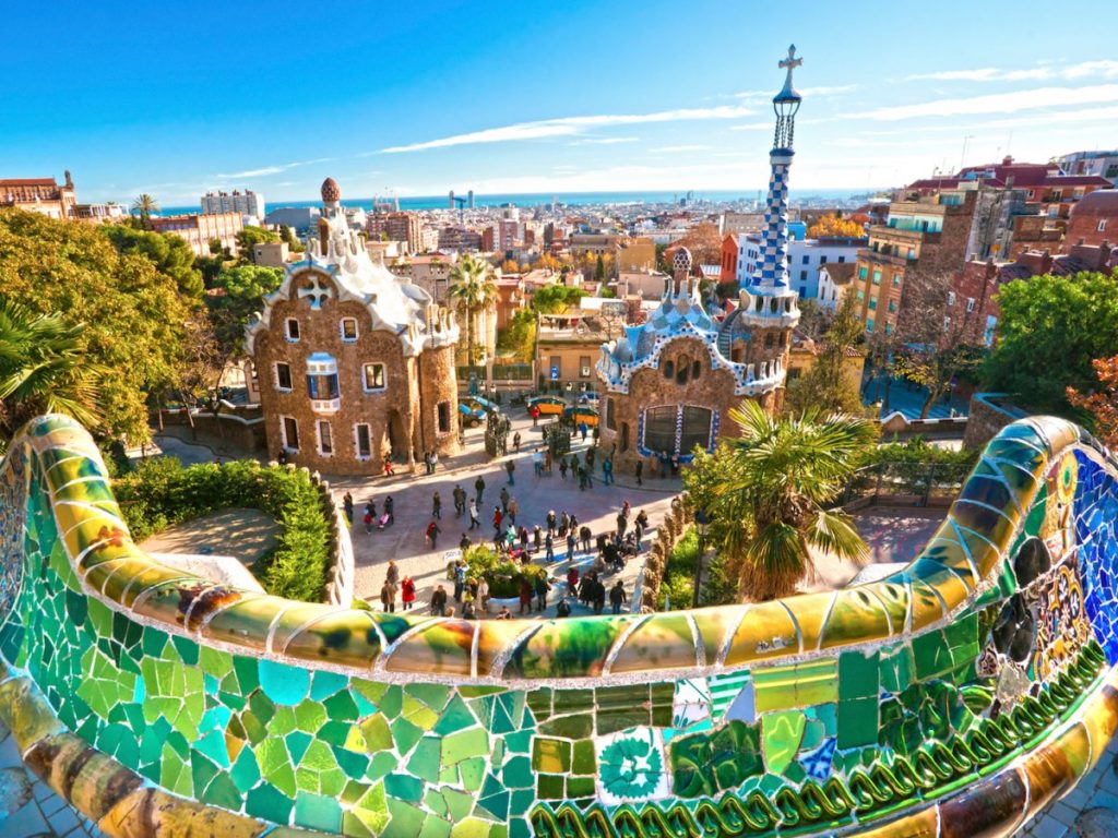 12barcelona-spain-8.2-million-overnight-visitors-in-2016-1024x768