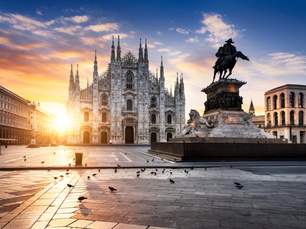 14-milan-italy-7.65-million-overnight-visitors-in-2016-1024x768