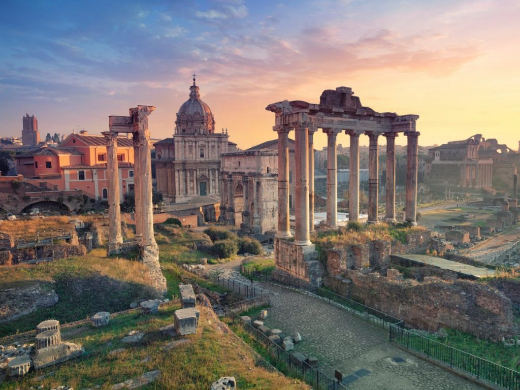 16-rome-italy-7.12-million-overnight-visitors-in-2016-1024x768