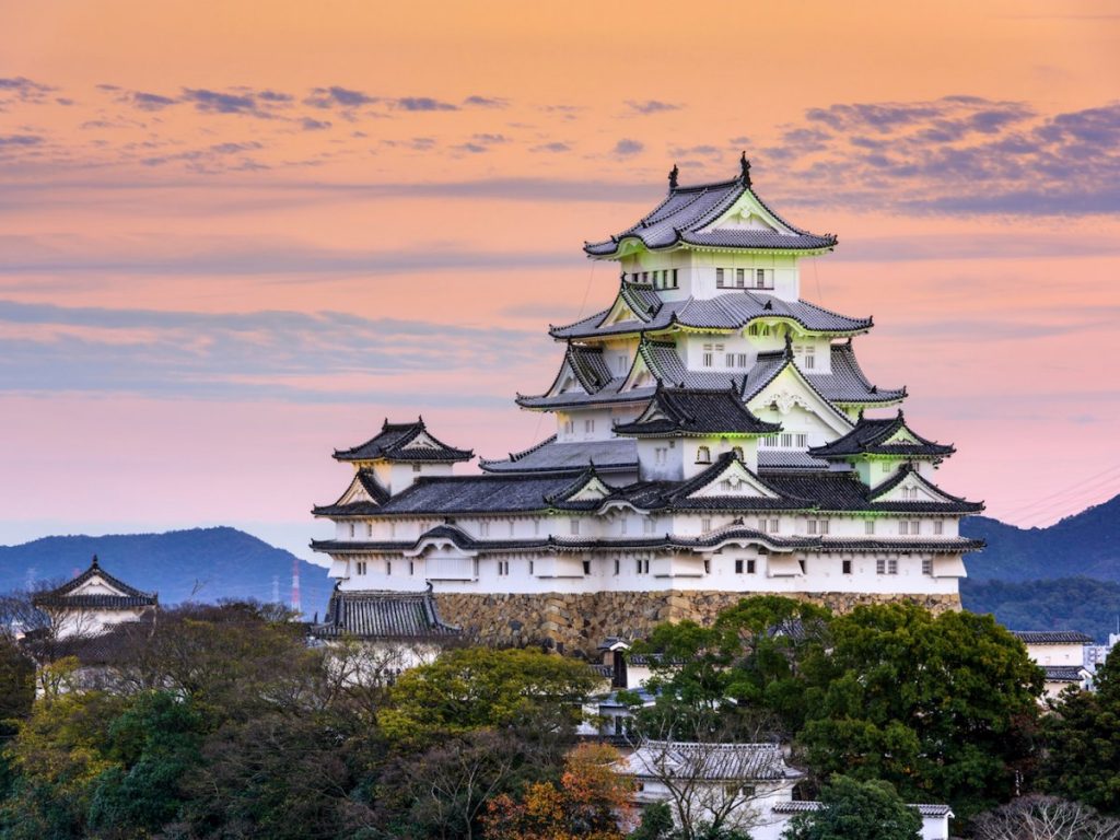 17-osaka-japan-7.02-million-overnight-visitors-in-2016-1024x768