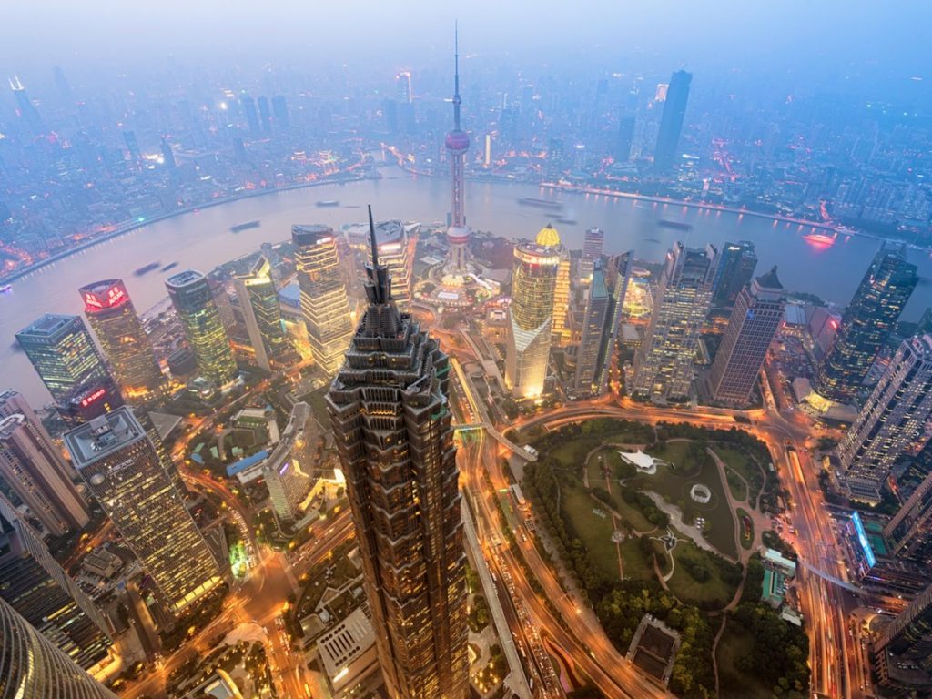 19-shanghai-china-6.12-million-overnight-visitors-in-2016-1024x768