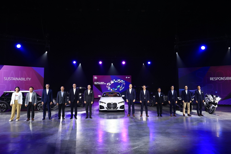 bmw-group-thailand-annual-press-confrence-2022-1