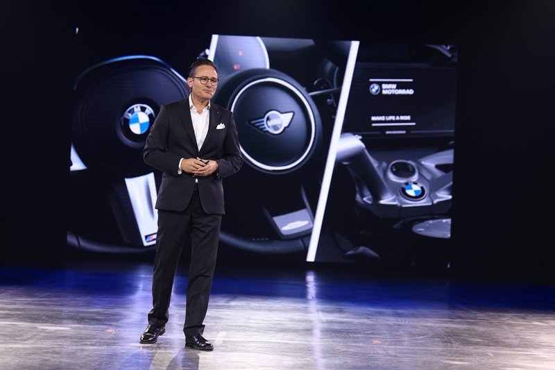 bmw-group-thailand-annual-press-confrence-2022-3