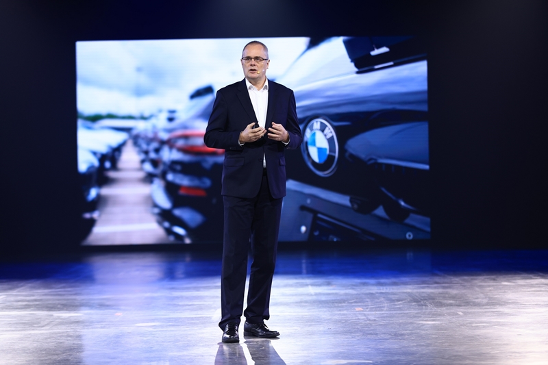 bmw-group-thailand-annual-press-confrence-2022-5