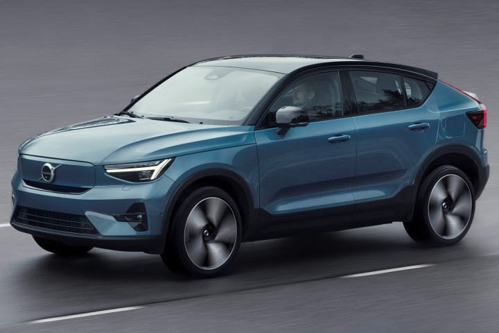 Volvo-C40-Recharge-Pure-Electric-01