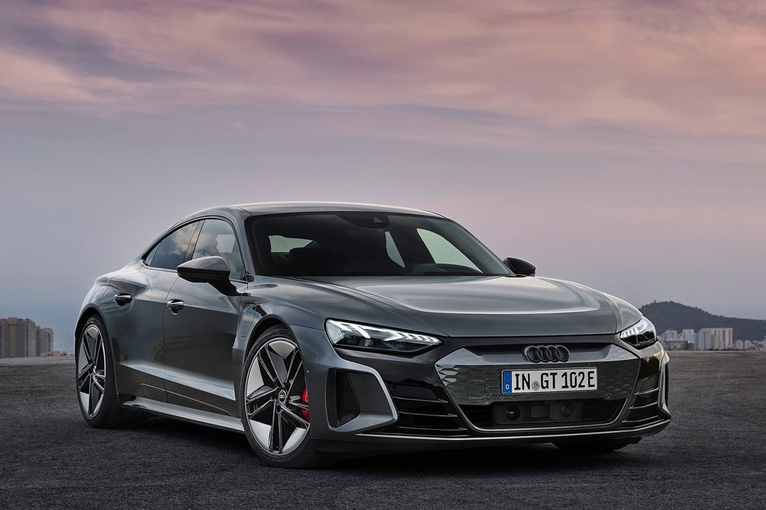 audi-e-tron-gt-quattro