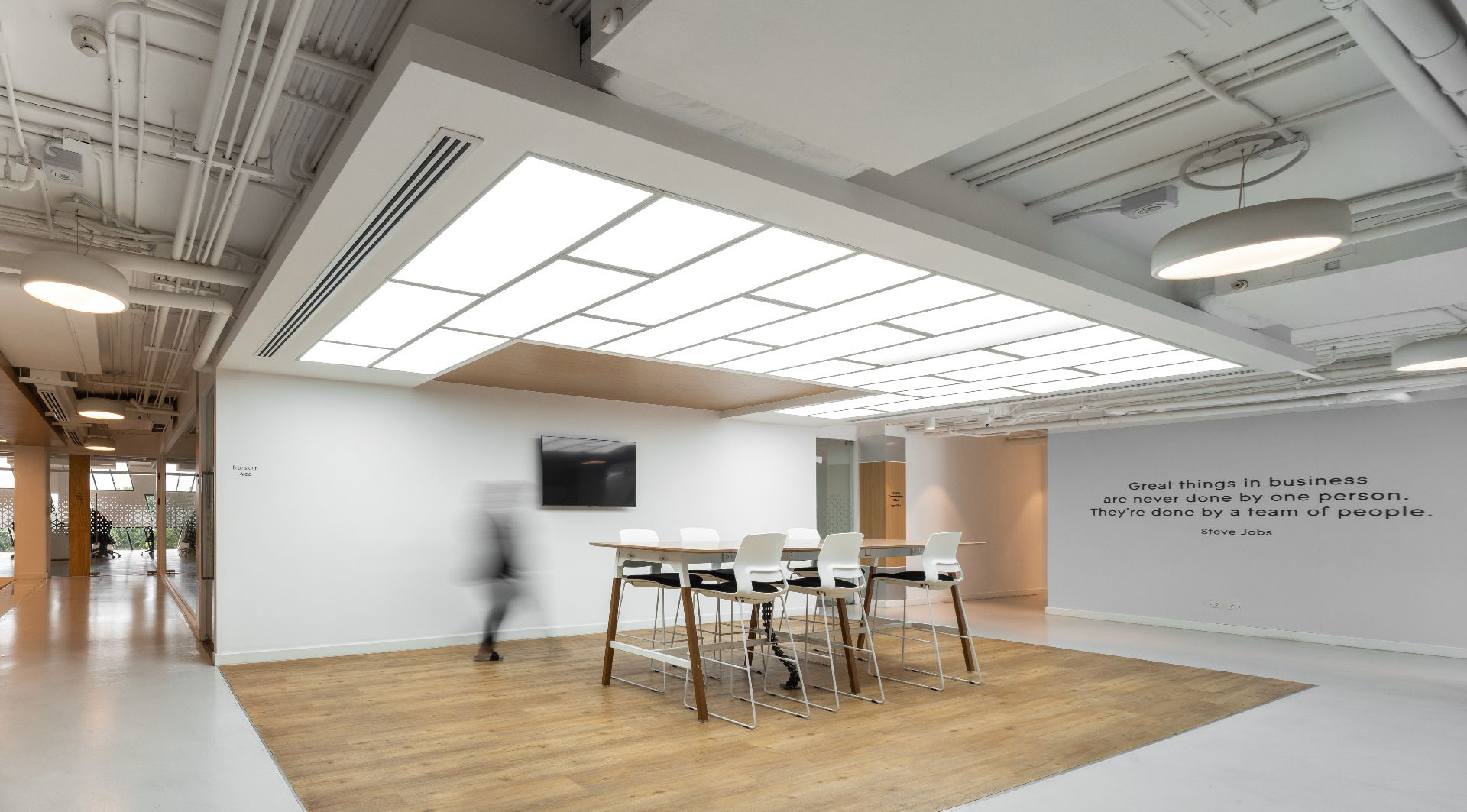 MGC_ASIA_Interior