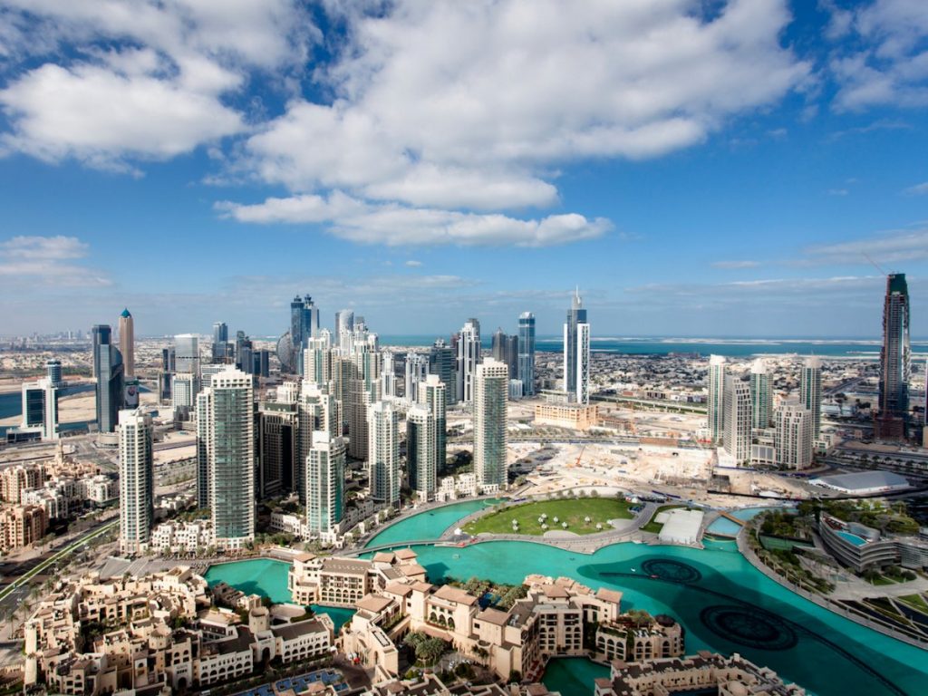 4-dubai-united-arab-emirates-15.27-million-overnight-visitors-in-2016-1024x768
