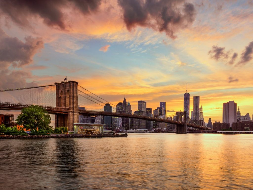 5-new-york-new-york-12.75-million-overnight-visitors-in-2016-1024x768