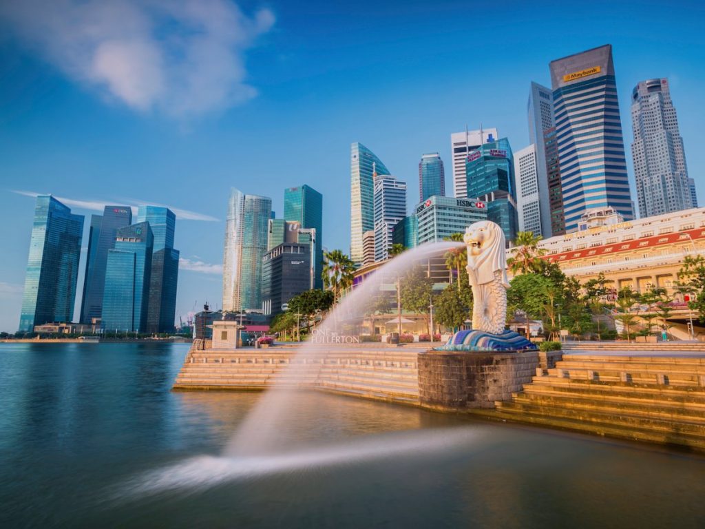 6-singapore-12.11-million-overnight-visitors-in-2016-1024x768