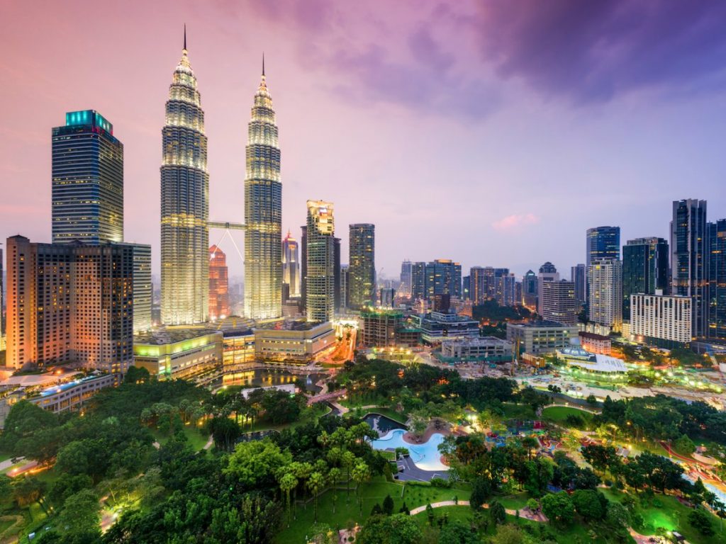 7-kuala-lumpur-malaysia-12.02-million-overnight-visitors-in-2016-1024x768