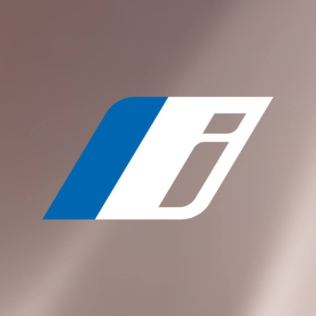 bmw-i-logo-2020