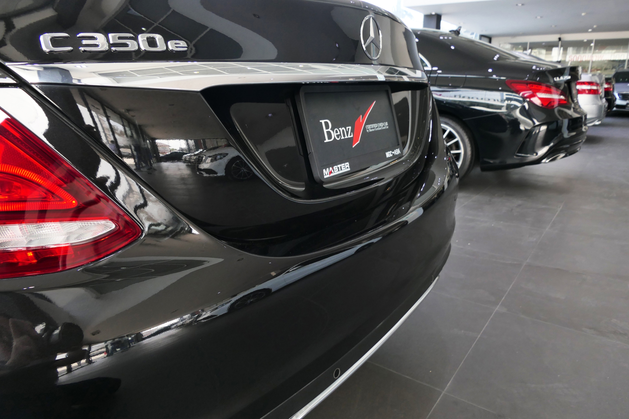 BENZ-USED-CAR---OPEN-HOUSE-1