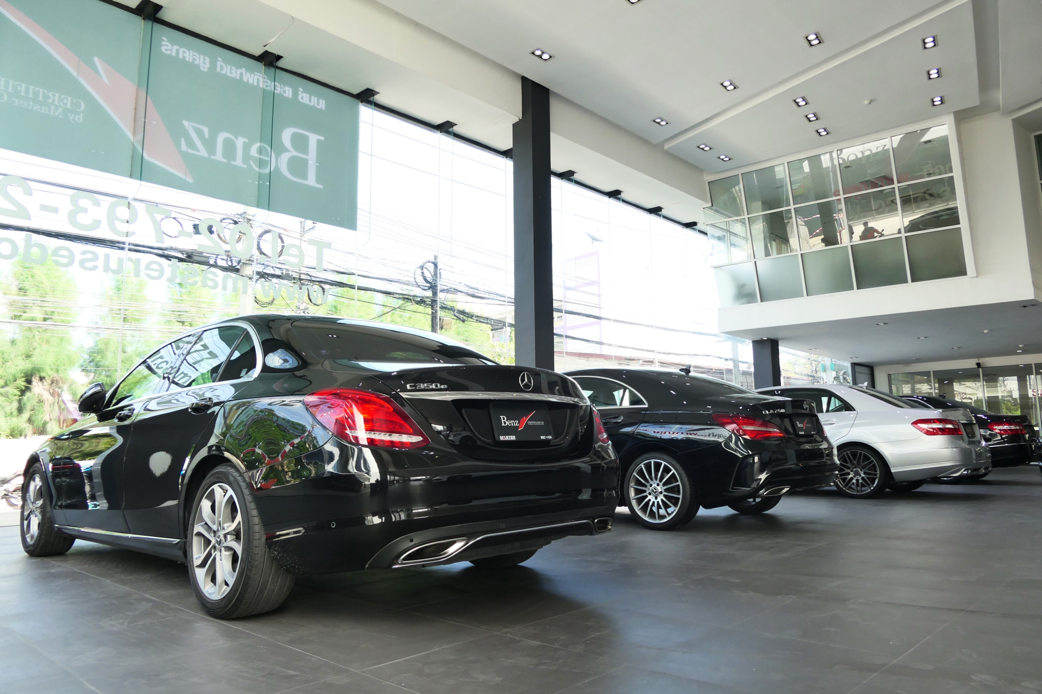 BENZ-USED-CAR---OPEN-HOUSE-4