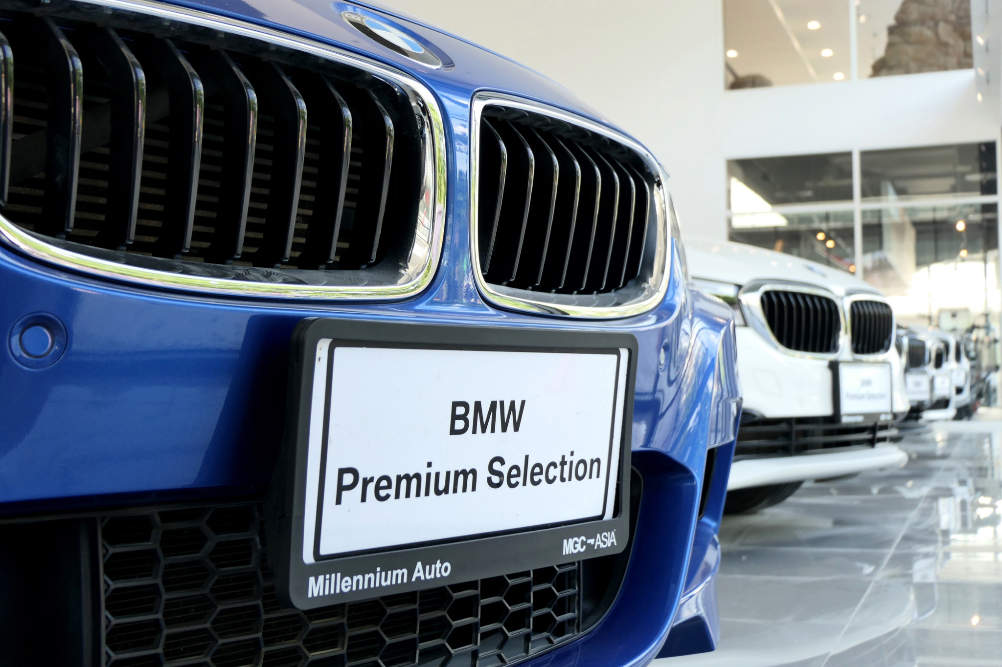 BMW-USED-CAR---OPEN-HOUSE-11