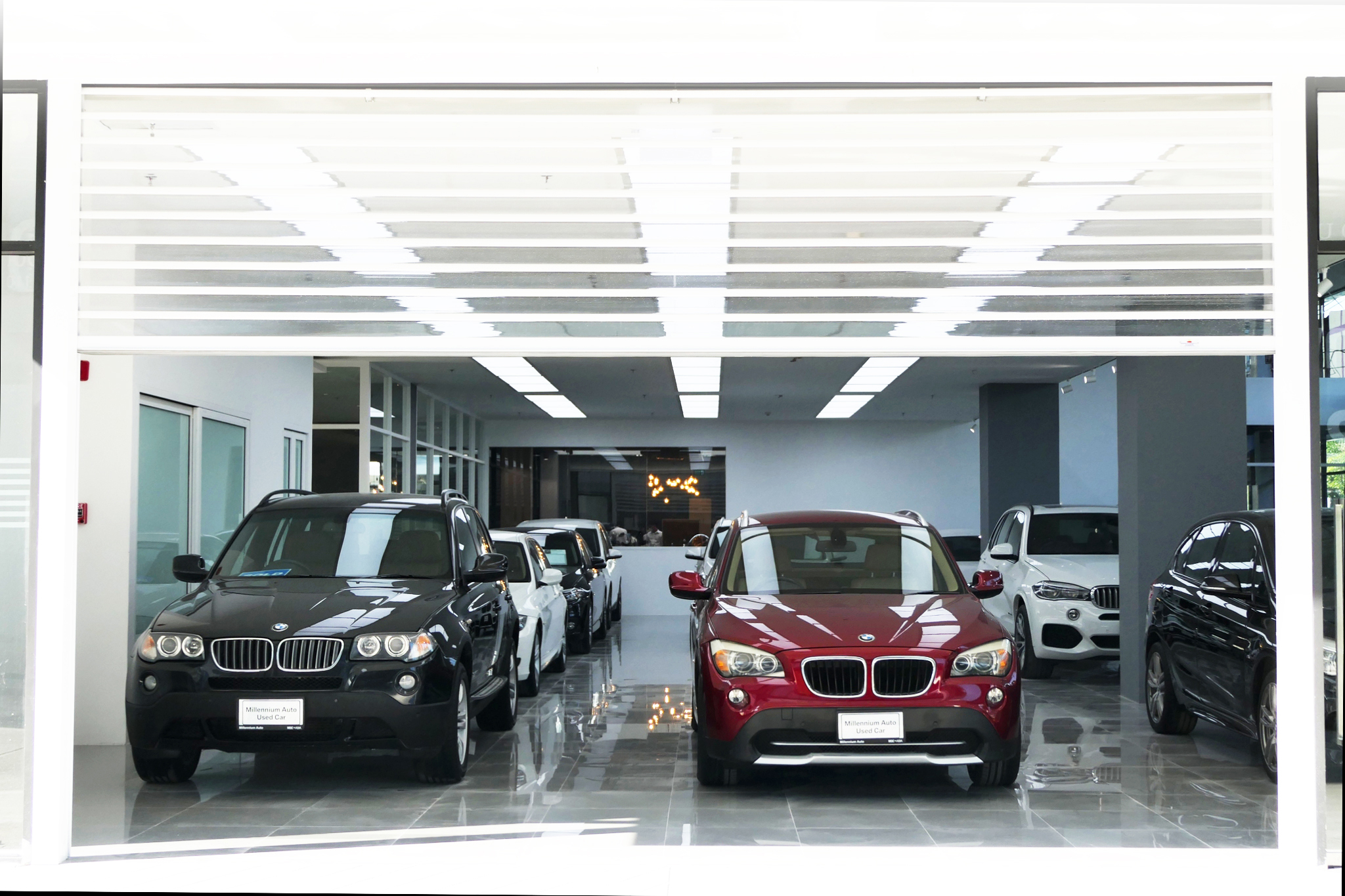 BMW-USED-CAR---OPEN-HOUSE-2
