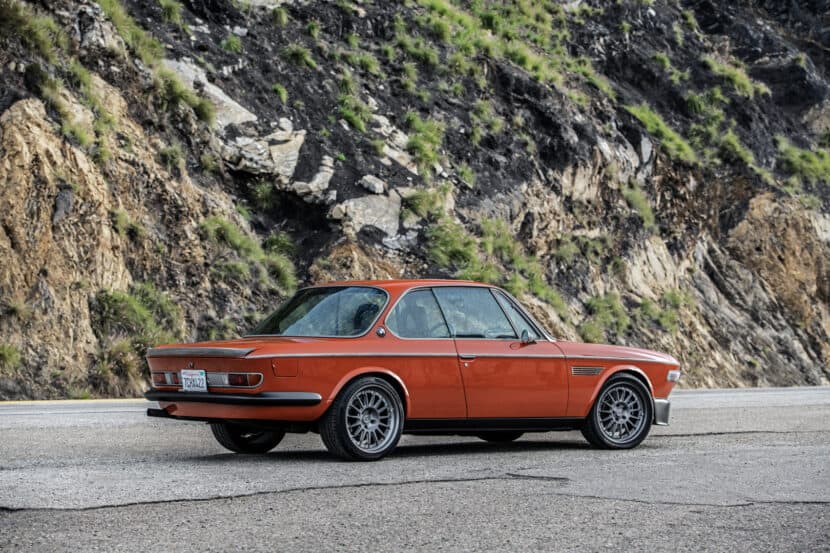 Robert-Downey-Jr-SpeedKore-BMW-3.0-CS-1-830x553