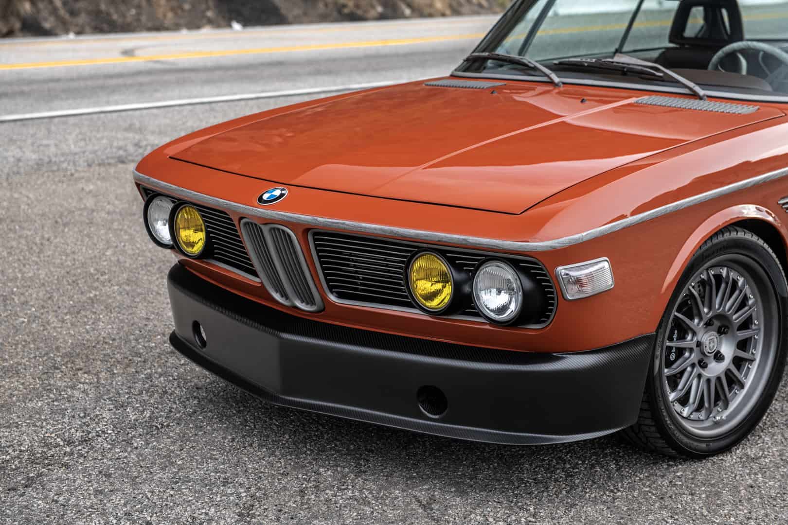 Robert-Downey-Jr-SpeedKore-BMW-3.0-CS-11