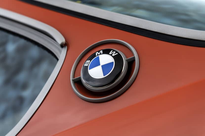 Robert-Downey-Jr-SpeedKore-BMW-3.0-CS-13-830x553