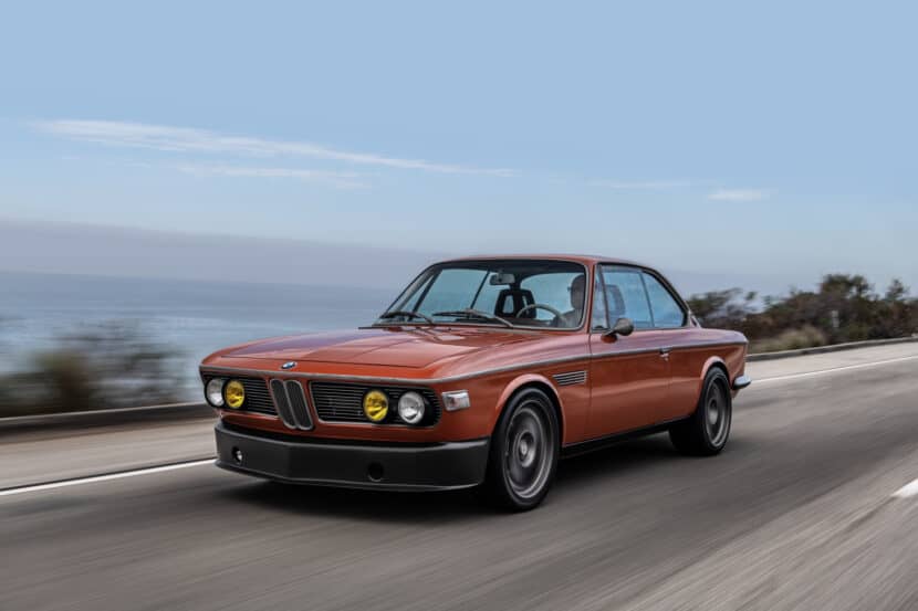 Robert-Downey-Jr-SpeedKore-BMW-3.0-CS-33-830x553