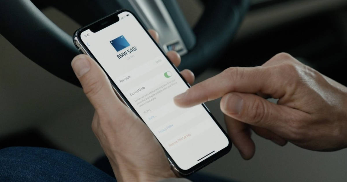 Apple-Car-Key-iOS-14_003