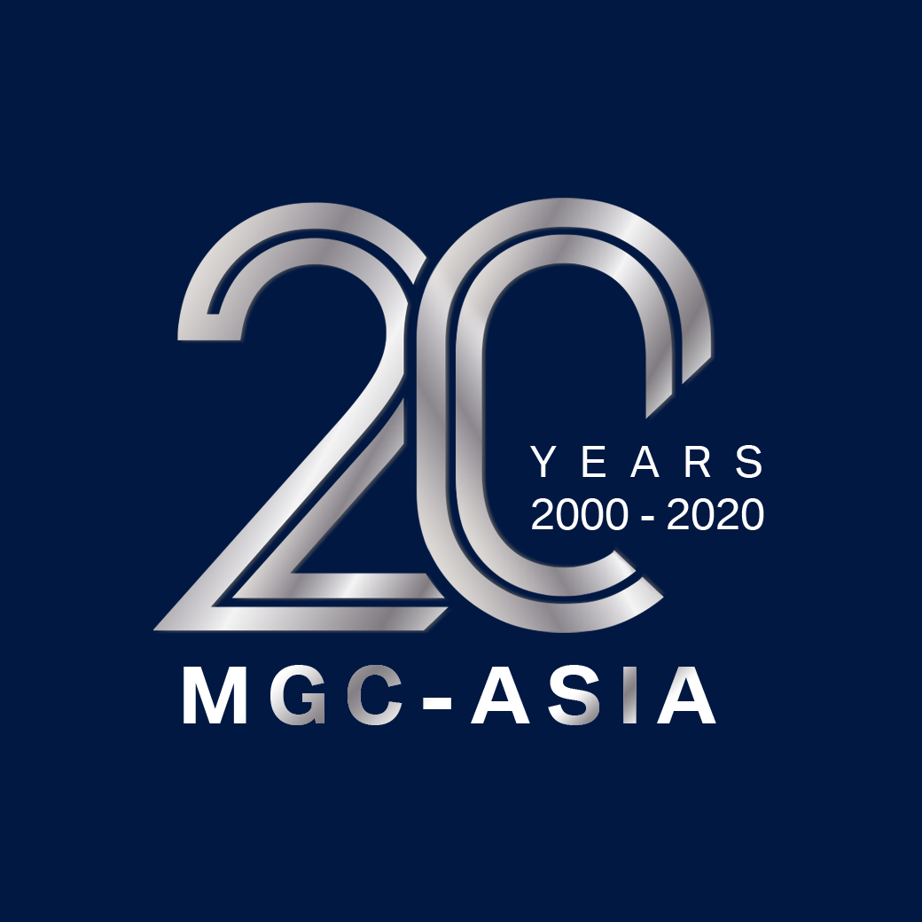 logo-20-Years-MGC-ASIA