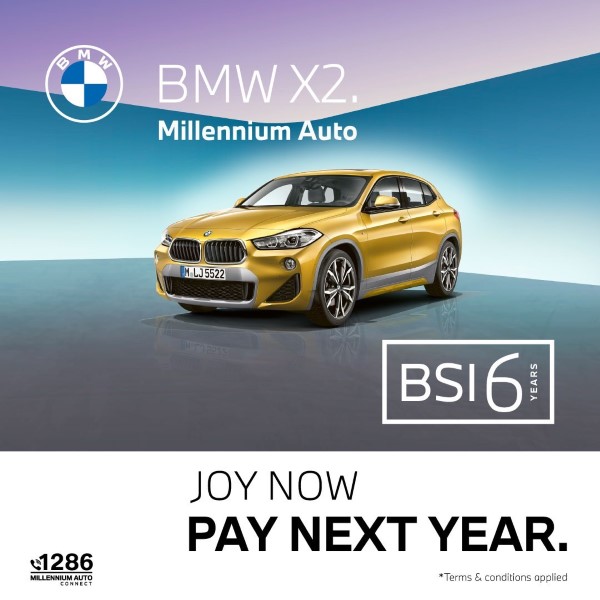 MGC-ASIA-Bangkok-Motor-Show-2020-Promotion-3