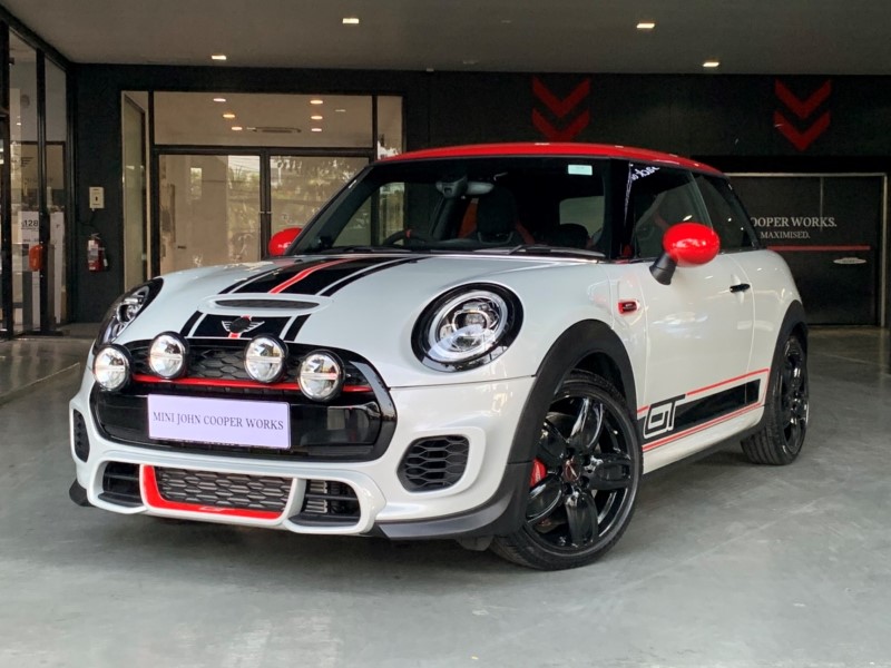 MGC-ASIA-Bangkok-Motor-Show-2020-Promotion-8