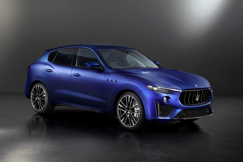 MGC-ASIA-Motor-Show-2020-Maserati