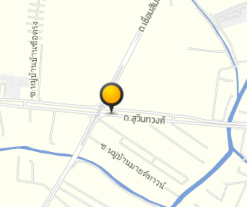 2__ถนนสุวินทวงศ์