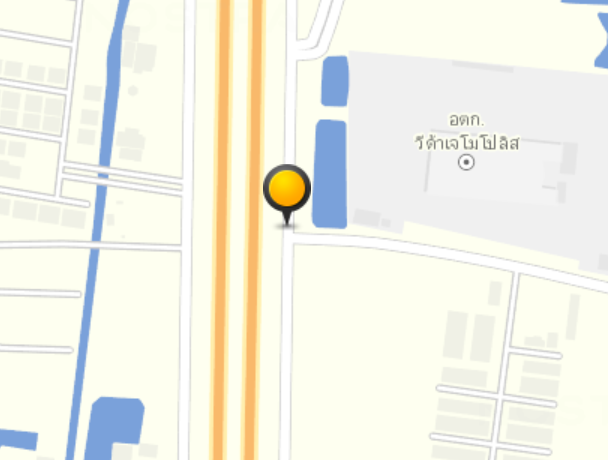 3__ถนนคู่ขนานกาญจนาภิเษก_ซอย_39