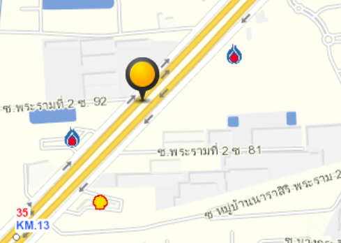 7_ถนนพระราม_2