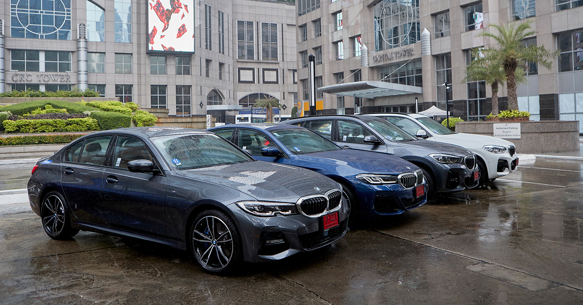 BMW-and-HAUP-4
