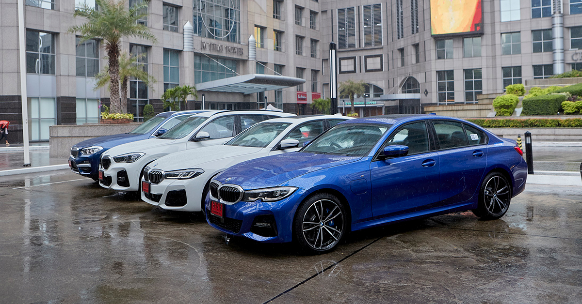 BMW-and-HAUP-5