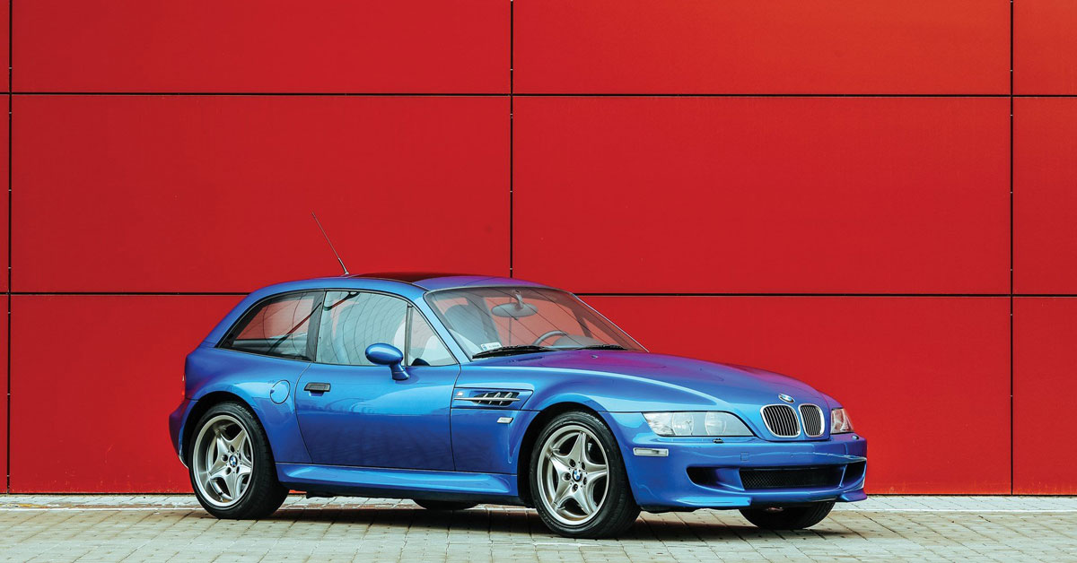 BMW-Z3-M-Coupe_07