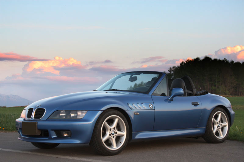 BMW-Z3-Roadster_06