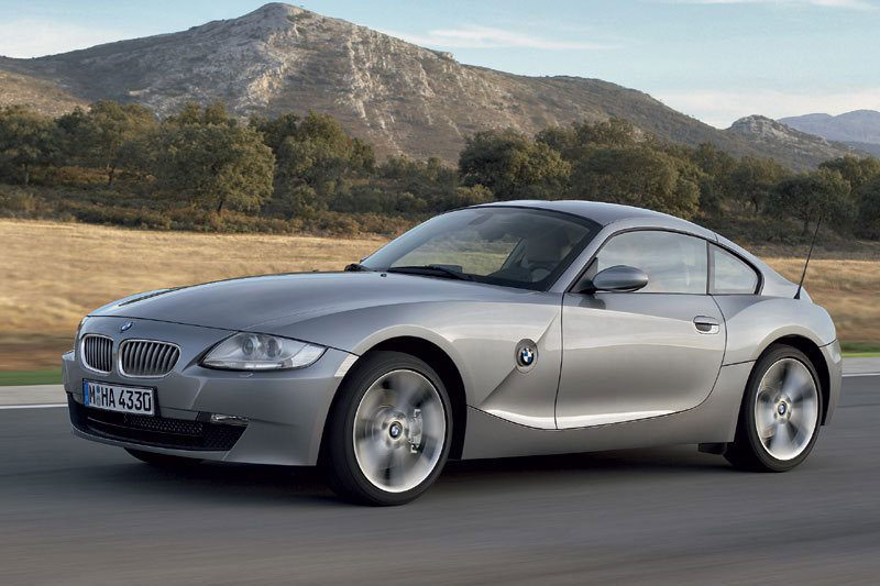 BMW-Z4-Coupe_05