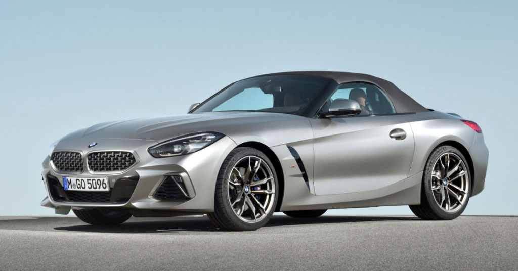 BMW-Z4-G29_01