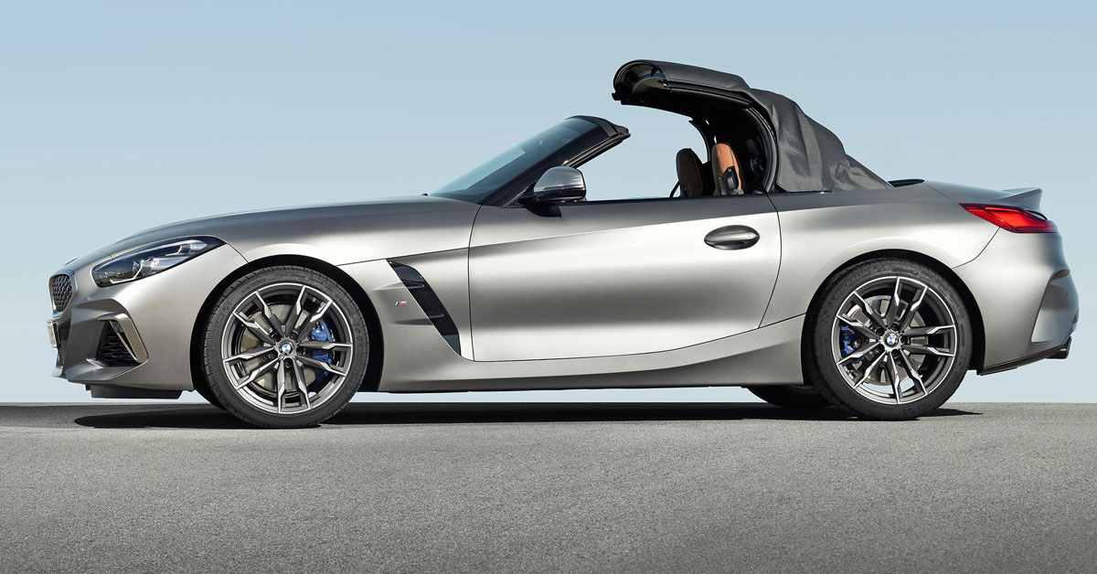 BMW-Z4-G29_03
