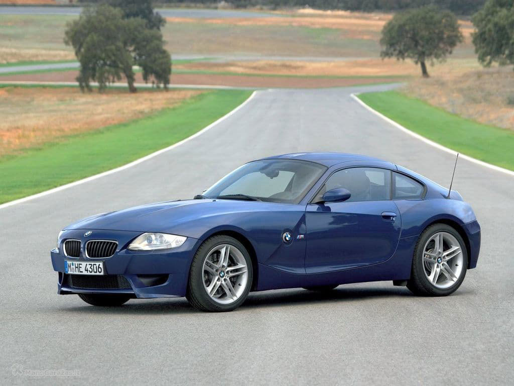 BMW-Z4-M-Coupe_05