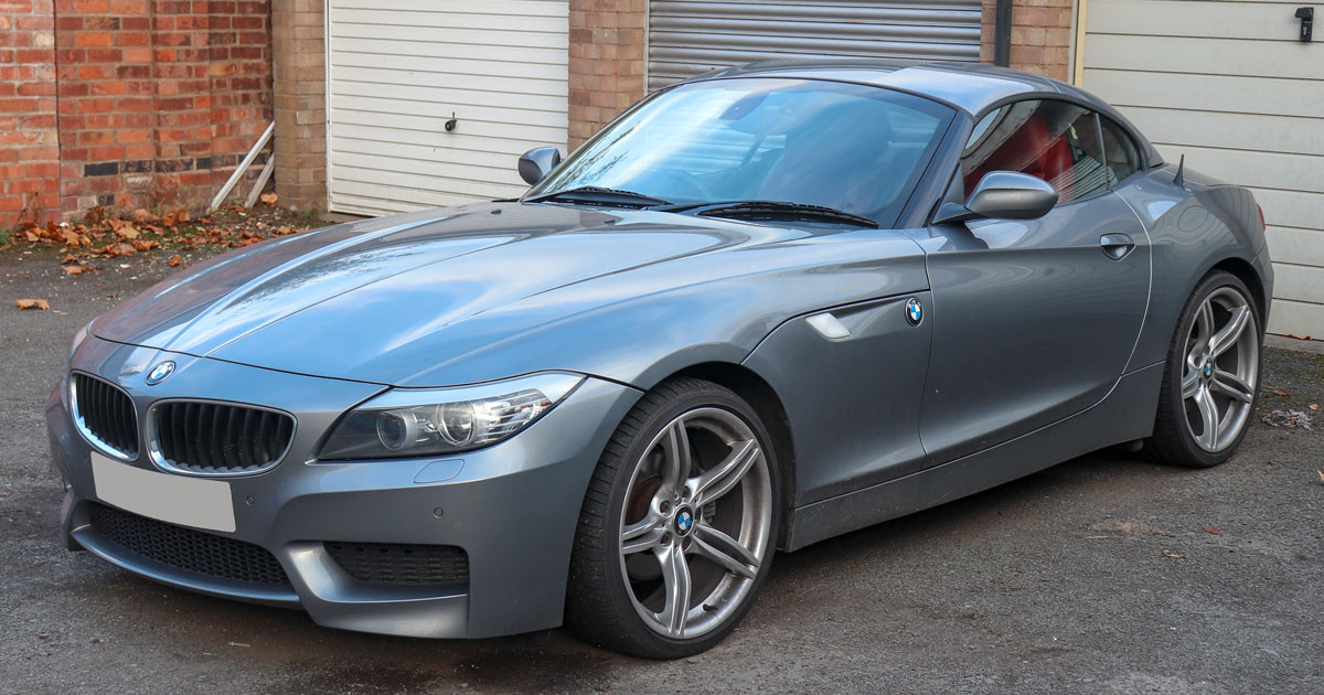BMW-Z4_01