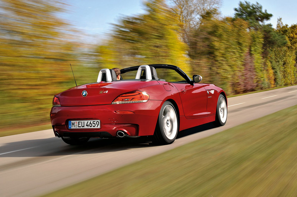 BMW-Z4_02