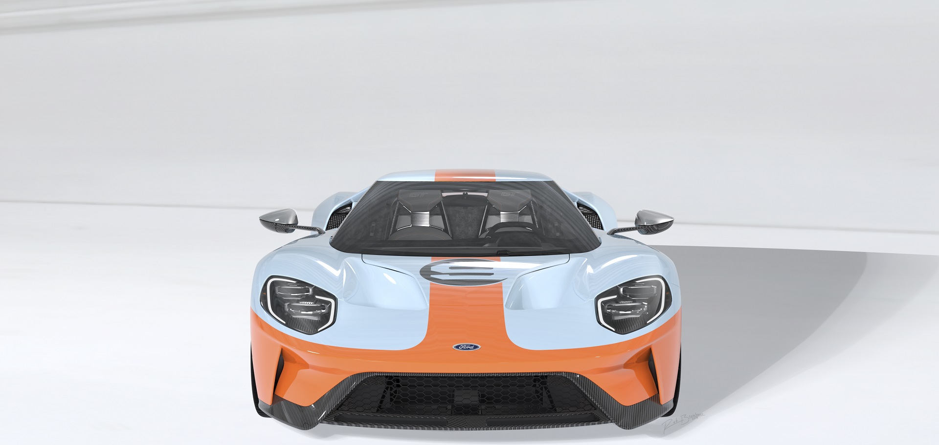 2019-Heritage14