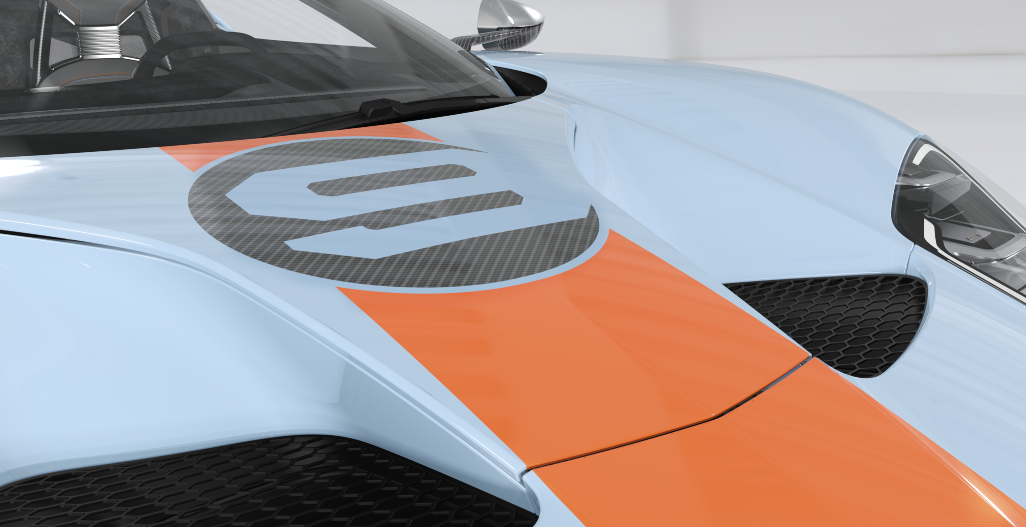 2019-Heritage15