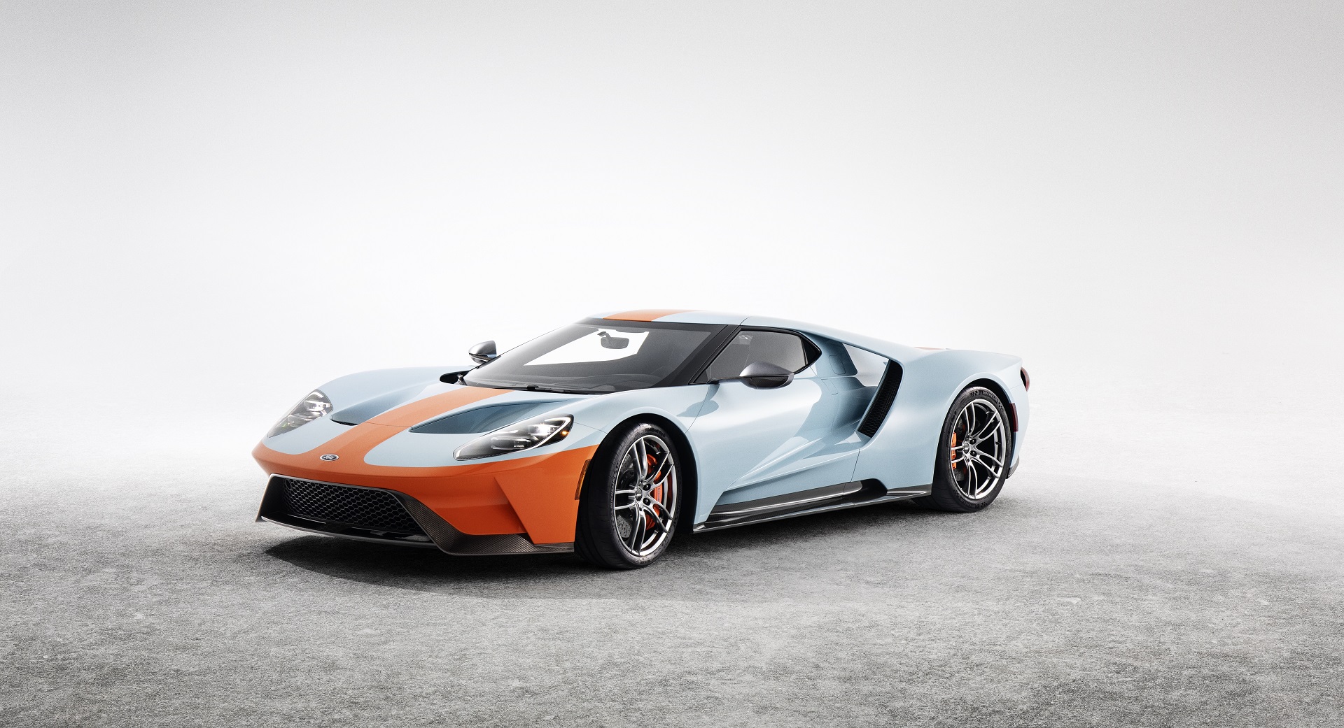 2019-Heritage3