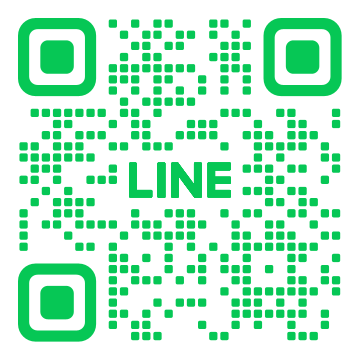 M_gainfriends_2dbarcodes_GW (1)