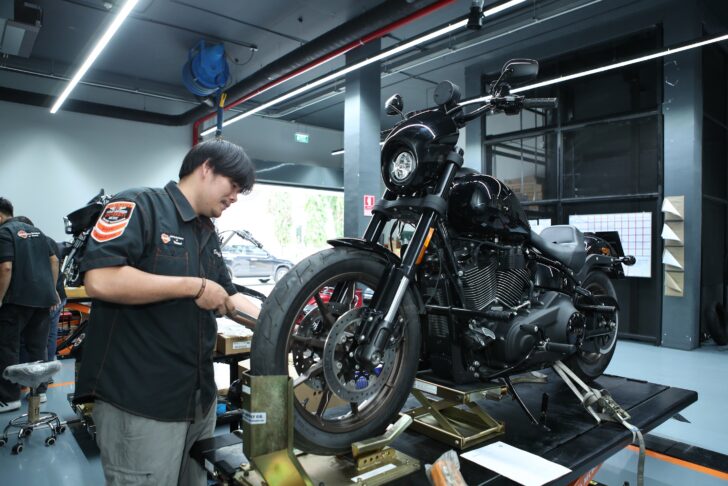 H-D-5-Years-7-728x486
